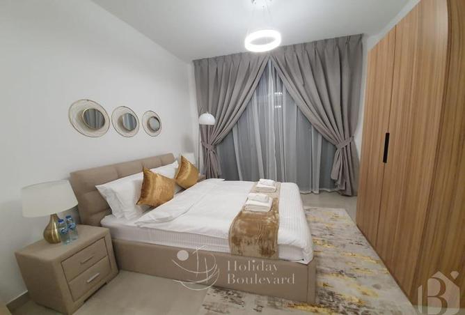 12165891 - صورة العقار 2