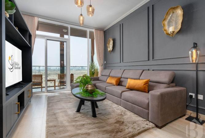 12186773 - صورة العقار 2