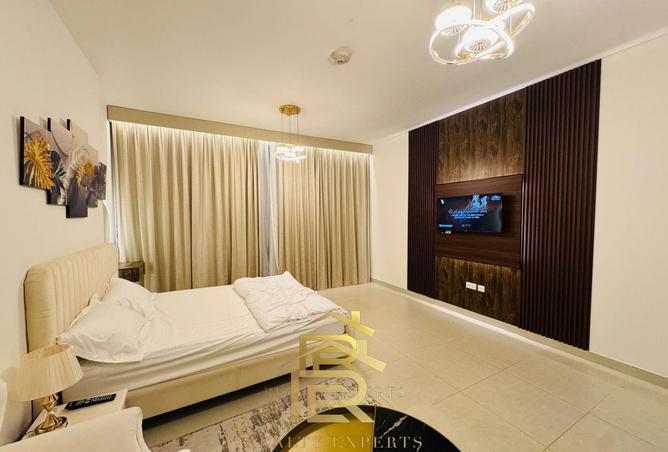 14981427 - Property Image 2