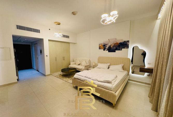 14981427 - Property Image 3