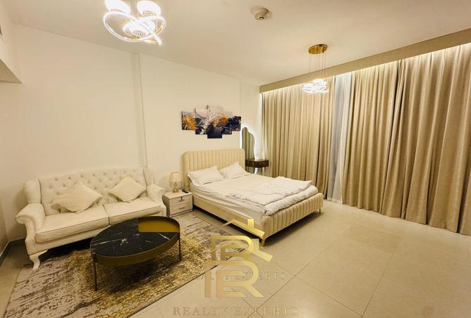 14981427 - Property Main Image