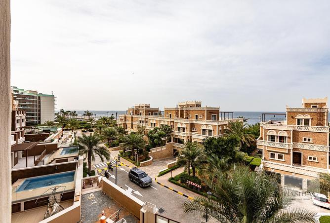 15650563 - الصورة الرئيسية للعقار