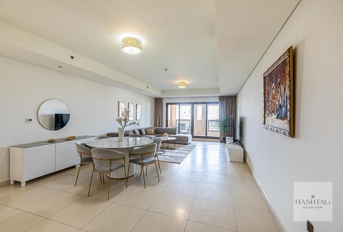 15650563 - صورة العقار 3