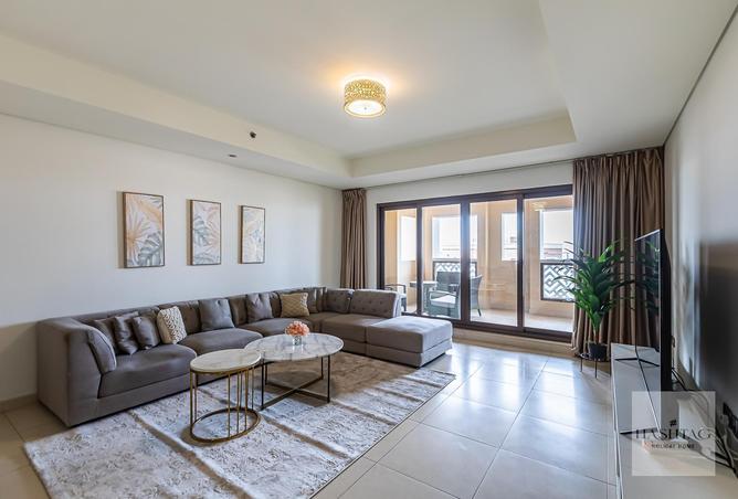 15650563 - صورة العقار 2