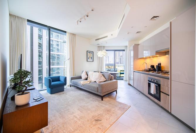 13524561 - الصورة الرئيسية للعقار