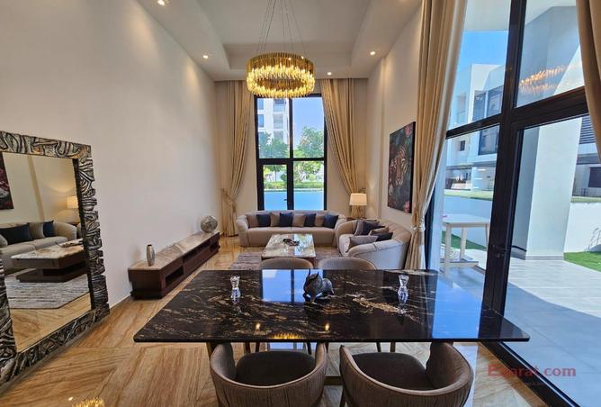 11206536 - Property Image 2