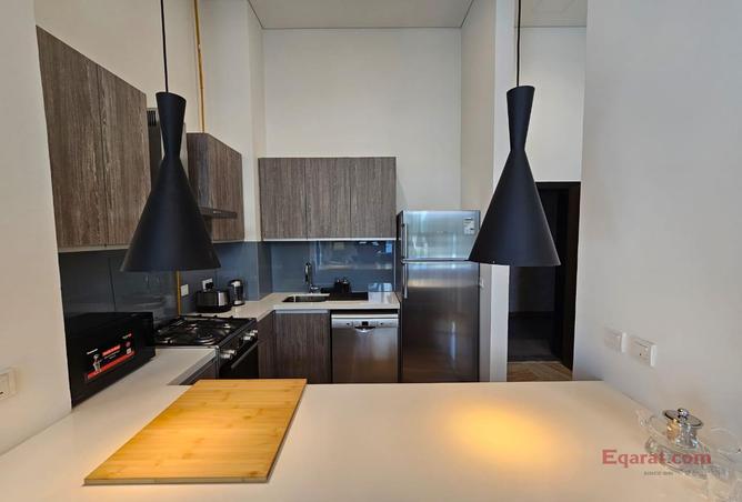 11206536 - Property Image 3