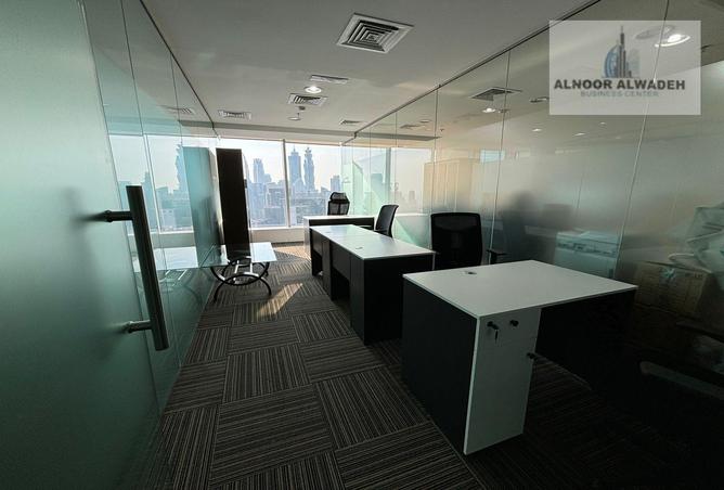 11225973 - صورة العقار 3