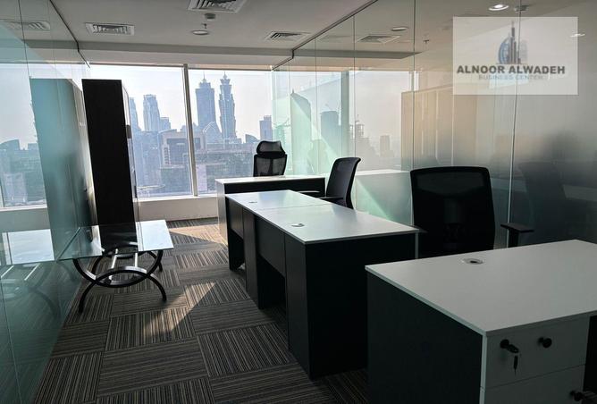 11225973 - الصورة الرئيسية للعقار