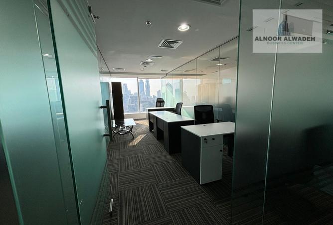 11225973 - صورة العقار 2