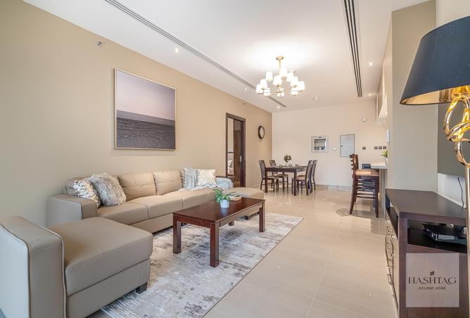 13848160 - الصورة الرئيسية للعقار