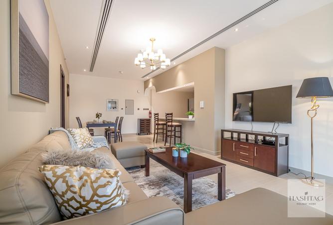13848160 - Property Main Image
