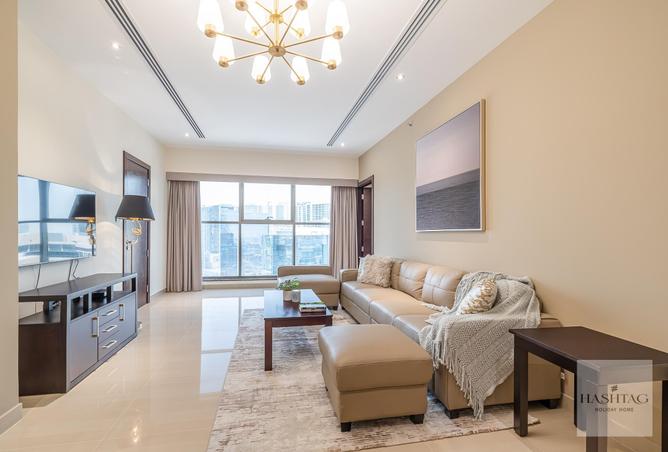 13848160 - صورة العقار 2