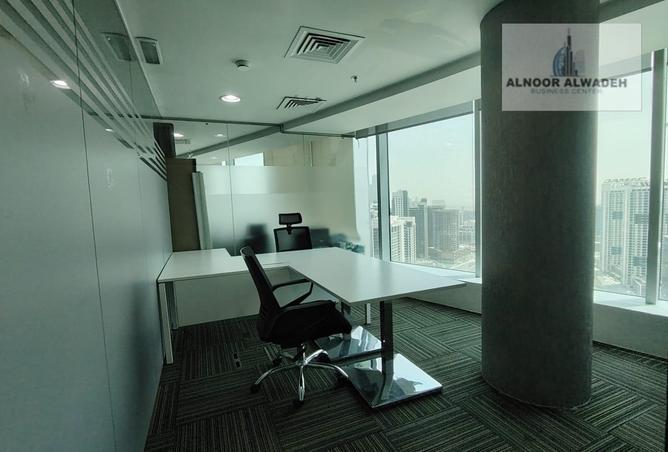 12252722 - الصورة الرئيسية للعقار