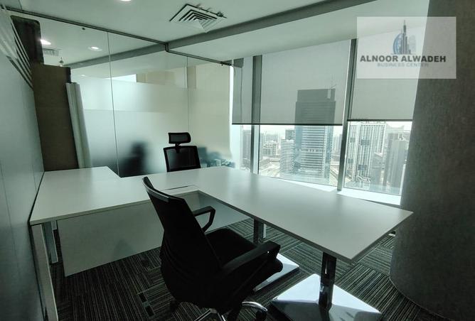 12252722 - صورة العقار 2