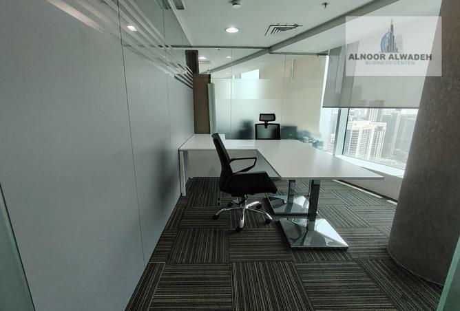 12252722 - صورة العقار 3