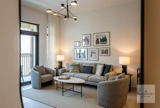 11280398 - صورة العقار 2