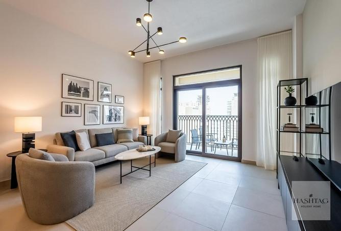 11280398 - صورة العقار 3