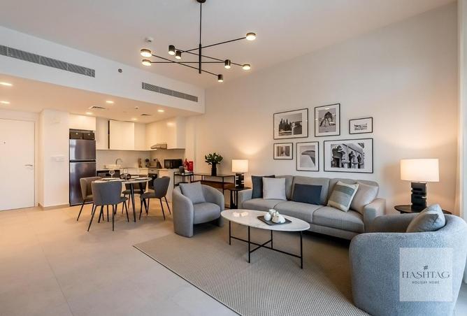 11280398 - الصورة الرئيسية للعقار