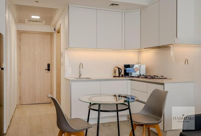 13533667 - صورة العقار 3