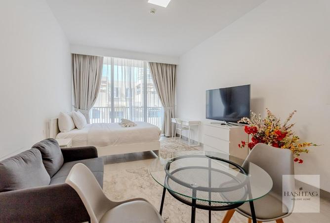 13533667 - صورة العقار 2