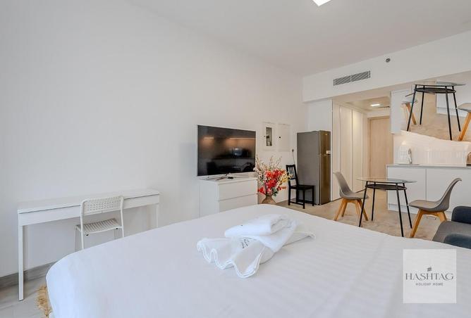 13533667 - الصورة الرئيسية للعقار