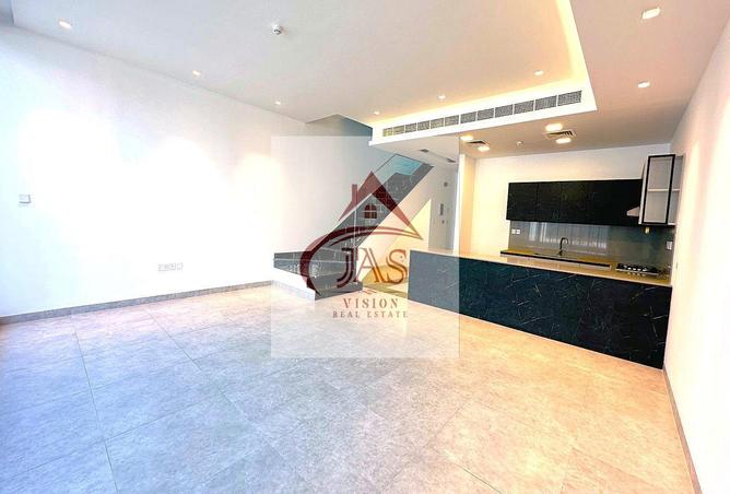 13301396 - Property Main Image