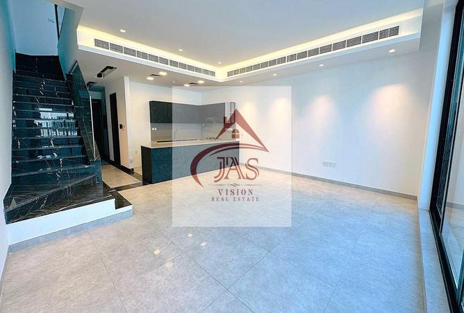 13301396 - Property Image 2