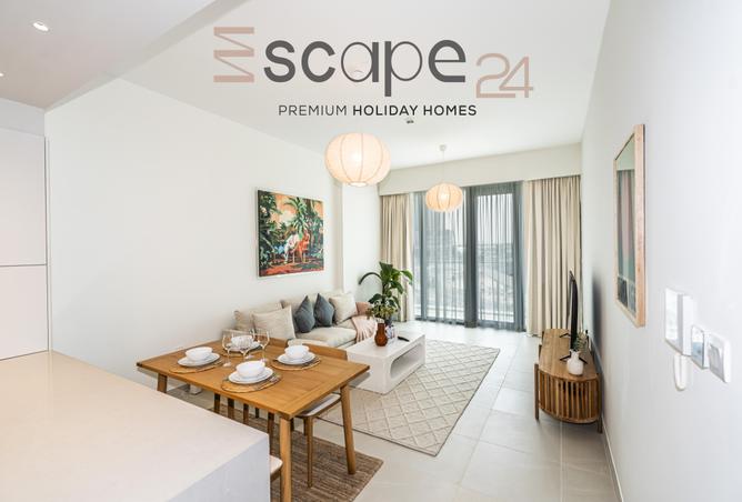 13909030 - صورة العقار 3