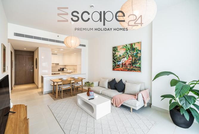 13909030 - الصورة الرئيسية للعقار