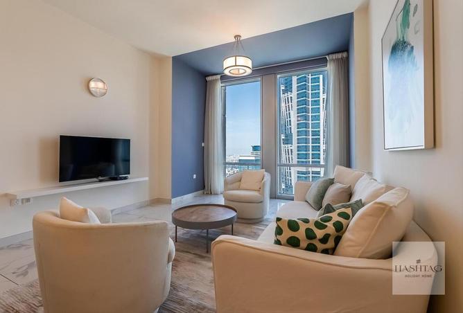 11318014 - صورة العقار 3