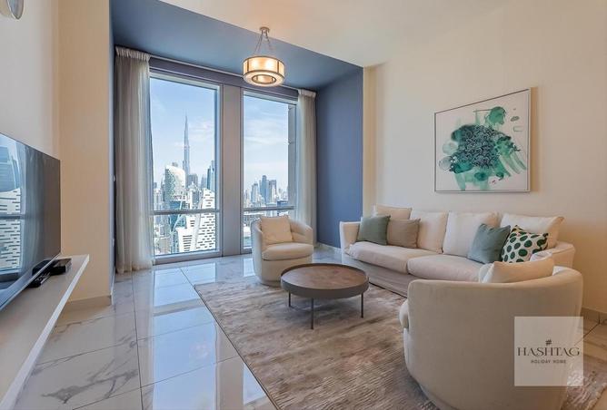 11318014 - صورة العقار 2