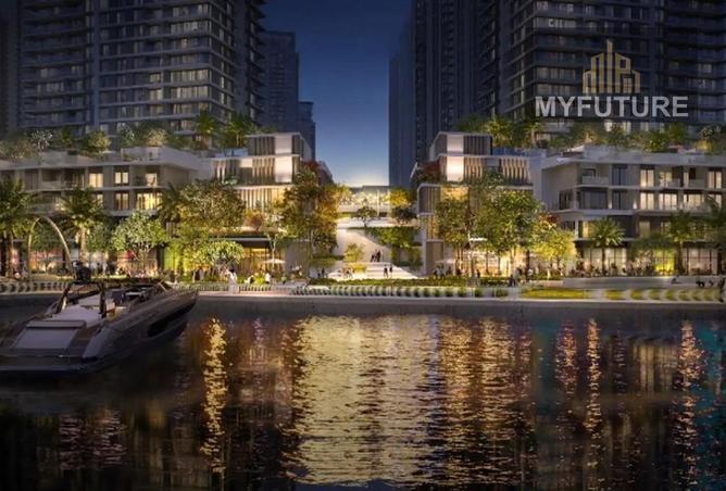 11345300 - Property Image 3