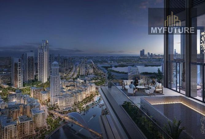 11345300 - Property Main Image