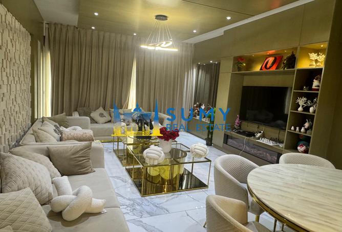 13310633 - Property Main Image