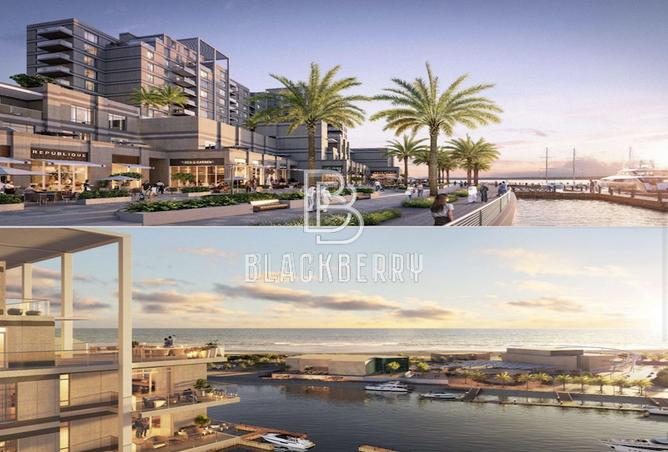 12324830 - صورة العقار 2