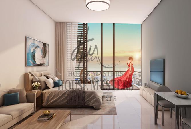 13855611 - Property Main Image