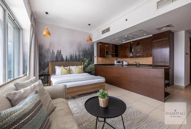 12328384 - صورة العقار 3