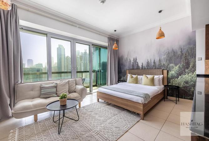 12328384 - الصورة الرئيسية للعقار