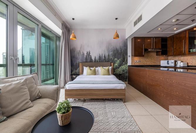 12328384 - صورة العقار 2