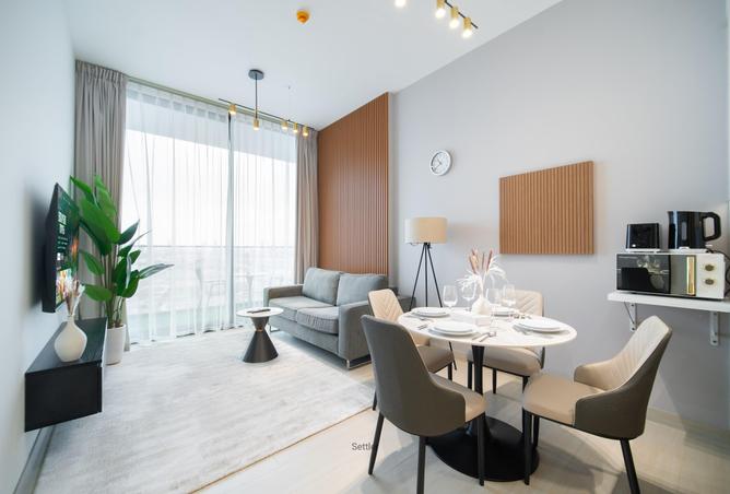 13556657 - صورة العقار 2