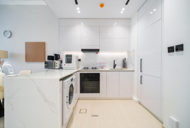 13556657 - صورة العقار 3