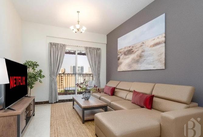 13566431 - الصورة الرئيسية للعقار