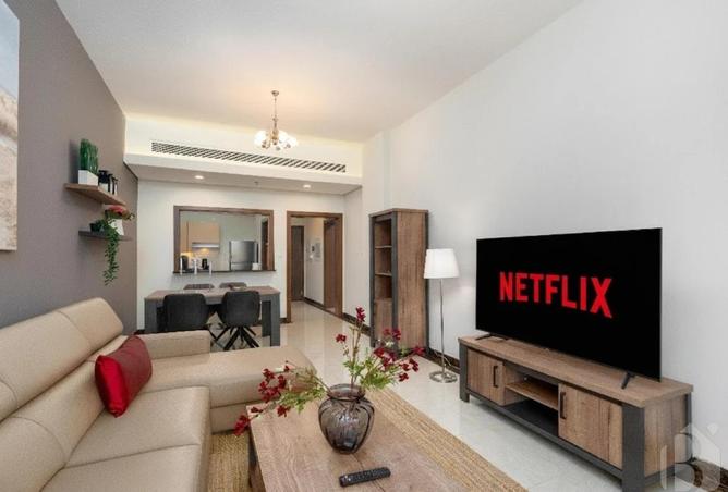 13566431 - صورة العقار 2