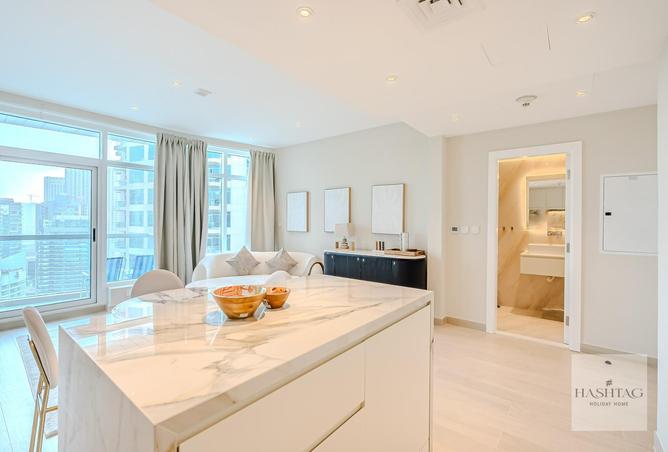 16159933 - صورة العقار 3