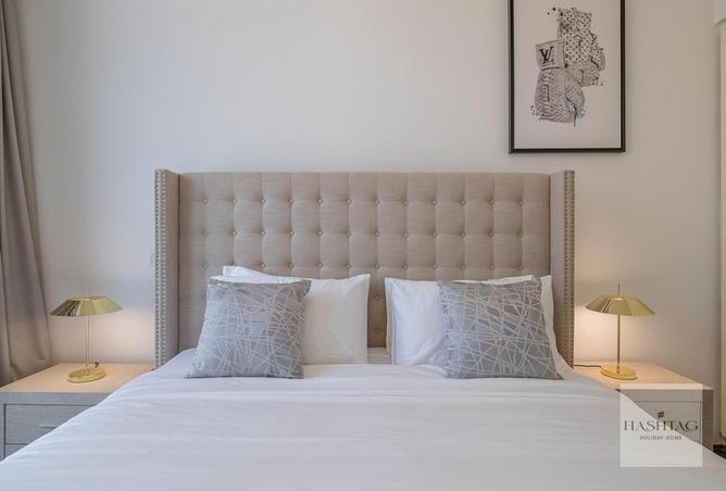 13734806 - صورة العقار 2