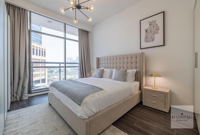 13734806 - الصورة الرئيسية للعقار