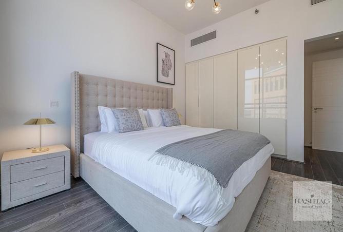 13734806 - صورة العقار 3