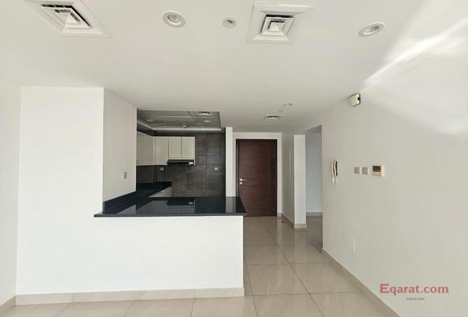 13738269 - صورة العقار 3