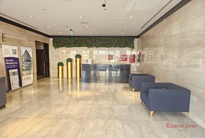 13738269 - الصورة الرئيسية للعقار